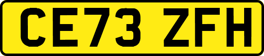 CE73ZFH