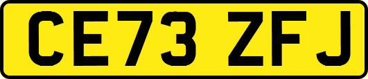 CE73ZFJ