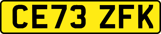 CE73ZFK