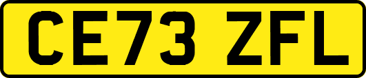 CE73ZFL