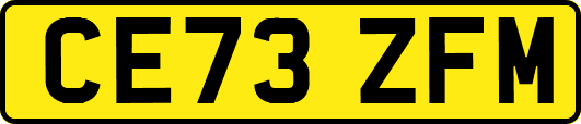 CE73ZFM