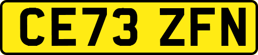 CE73ZFN