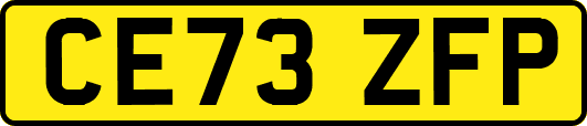 CE73ZFP