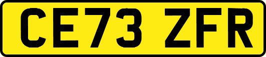 CE73ZFR