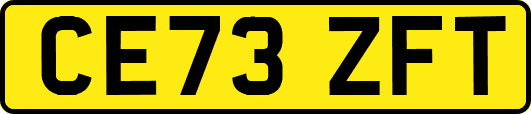 CE73ZFT