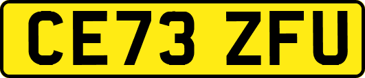 CE73ZFU