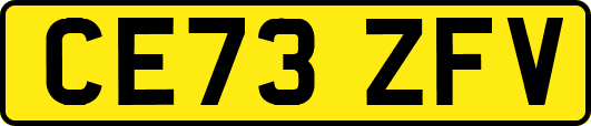 CE73ZFV