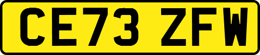 CE73ZFW