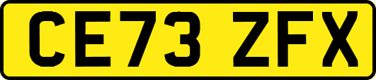 CE73ZFX