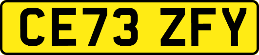 CE73ZFY