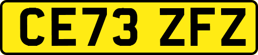 CE73ZFZ