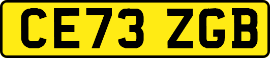 CE73ZGB