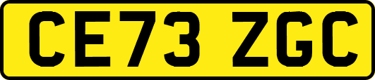 CE73ZGC
