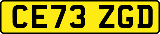 CE73ZGD