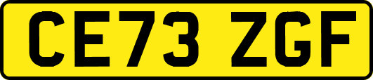 CE73ZGF