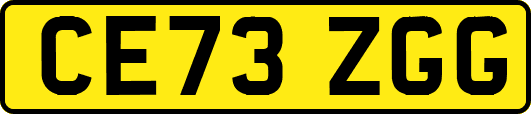 CE73ZGG
