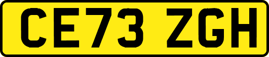 CE73ZGH