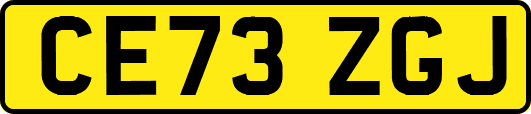 CE73ZGJ