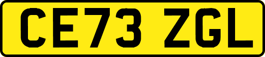 CE73ZGL