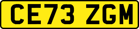 CE73ZGM