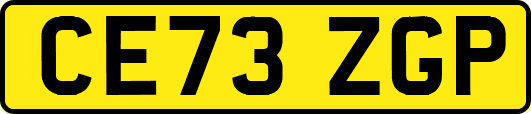 CE73ZGP