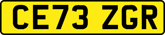 CE73ZGR