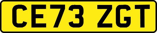 CE73ZGT