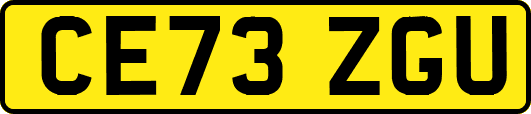 CE73ZGU