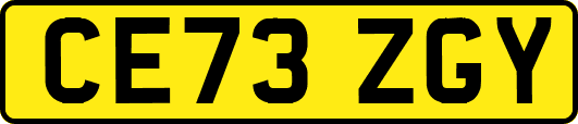 CE73ZGY