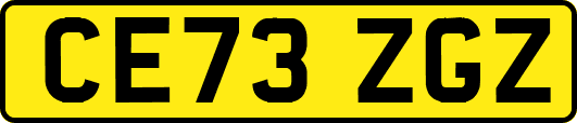 CE73ZGZ