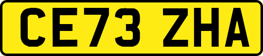 CE73ZHA