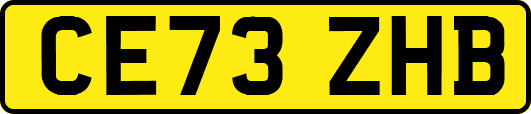CE73ZHB