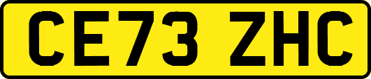 CE73ZHC