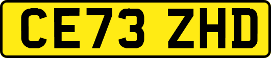 CE73ZHD