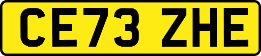 CE73ZHE