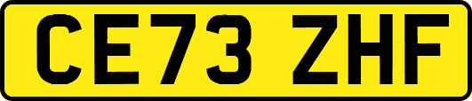 CE73ZHF