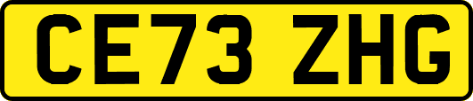 CE73ZHG