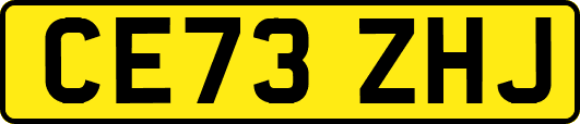 CE73ZHJ