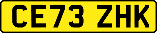 CE73ZHK