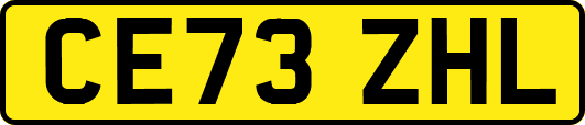 CE73ZHL