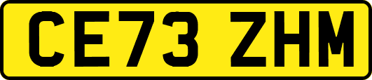 CE73ZHM