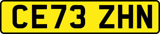 CE73ZHN