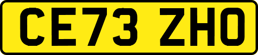 CE73ZHO