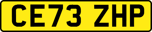 CE73ZHP