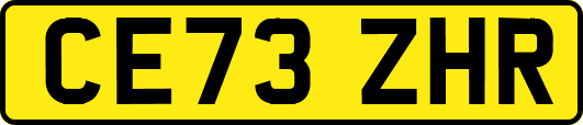 CE73ZHR
