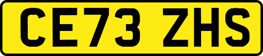 CE73ZHS