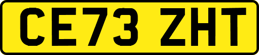 CE73ZHT