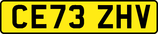 CE73ZHV