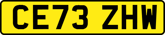 CE73ZHW