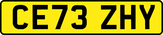 CE73ZHY